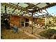 13 Wade Square, Stratton WA 6056