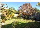 13 Wade Square, Stratton WA 6056