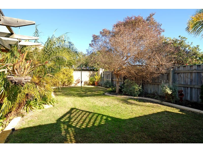 13 Wade Square, Stratton WA 6056