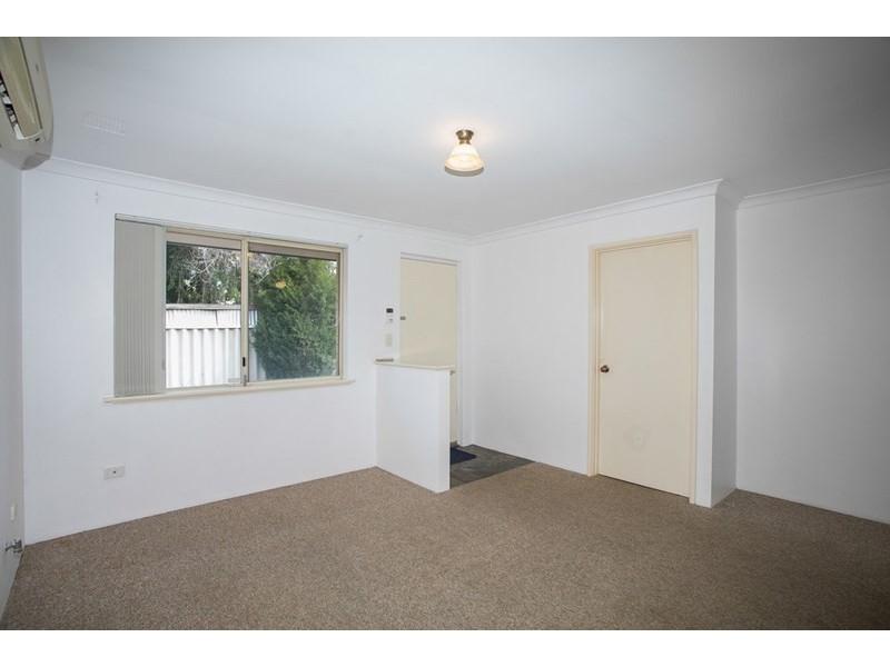 3/33 Holmesdale Road, Woodbridge WA 6056