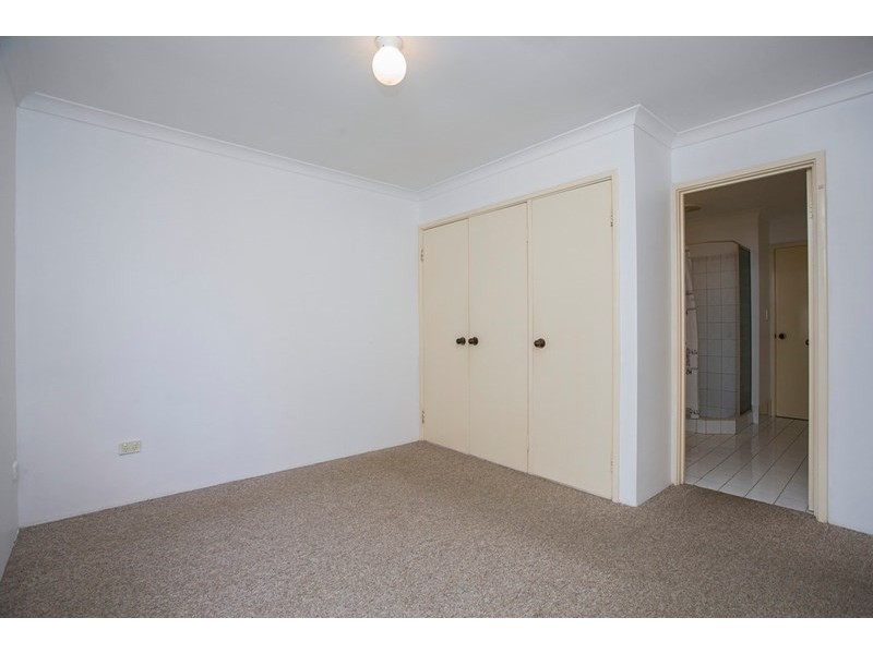 3/33 Holmesdale Road, Woodbridge WA 6056