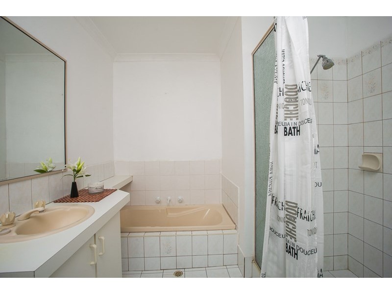 3/33 Holmesdale Road, Woodbridge WA 6056