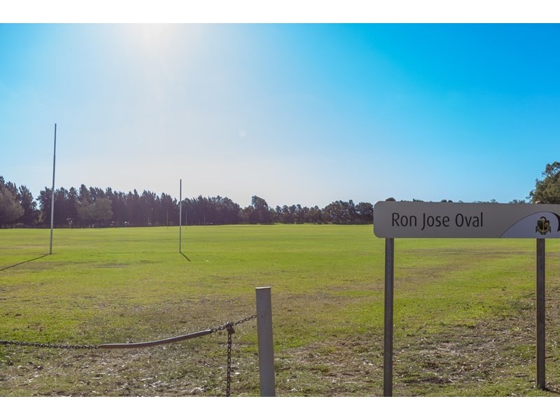 9 and 11 Beaconsfield Avenue, Midvale WA 6056