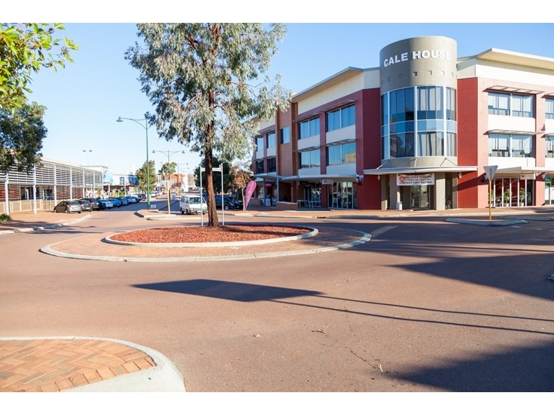 9 and 11 Beaconsfield Avenue, Midvale WA 6056