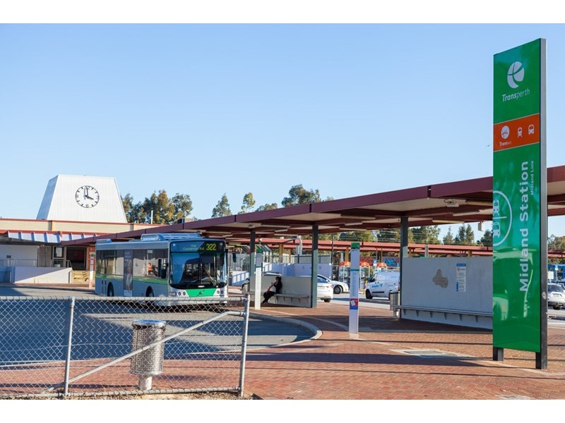 9 and 11 Beaconsfield Avenue, Midvale WA 6056