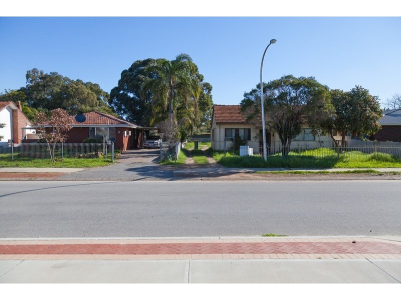 9 Beaconsfield Avenue, Midvale WA 6056
