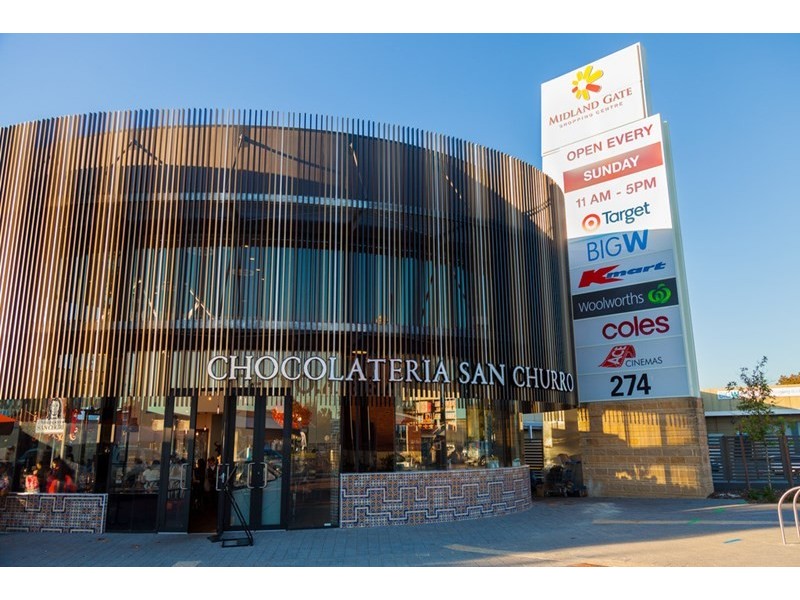 9 Beaconsfield Avenue, Midvale WA 6056