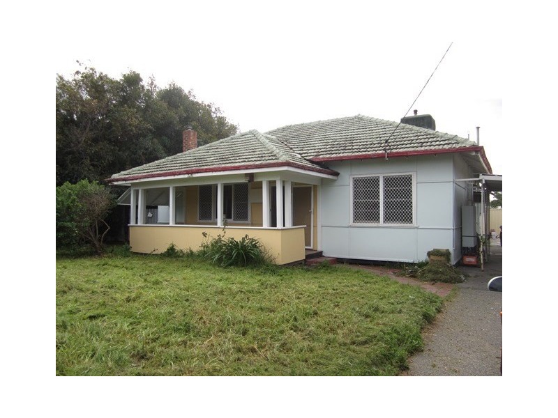 14 Hooley Road, Midvale WA 6056