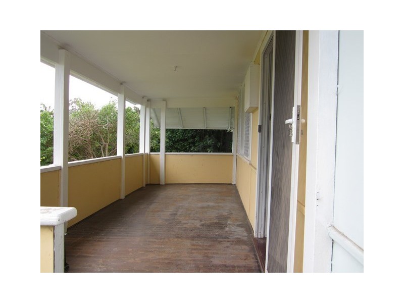 14 Hooley Road, Midvale WA 6056