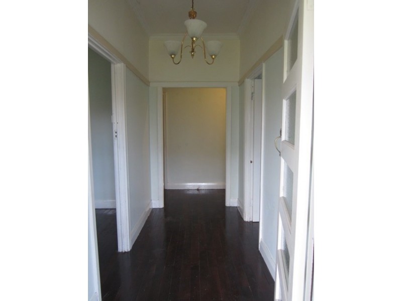 14 Hooley Road, Midvale WA 6056