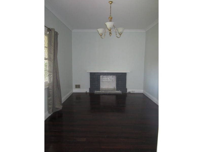 14 Hooley Road, Midvale WA 6056