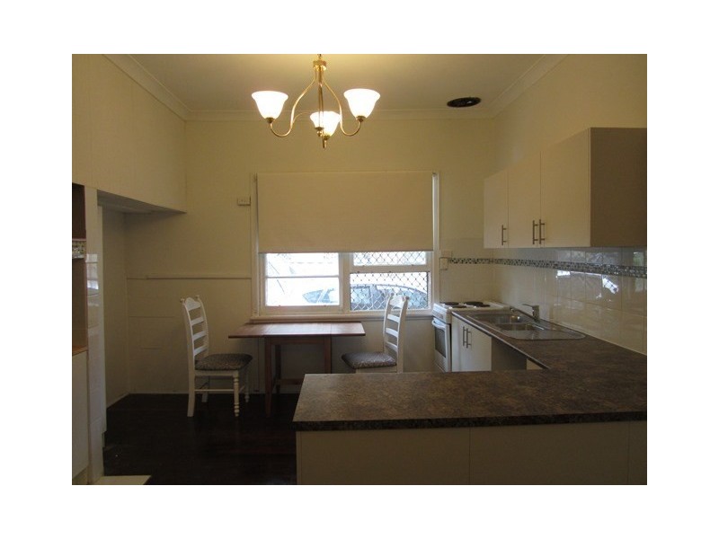 14 Hooley Road, Midvale WA 6056