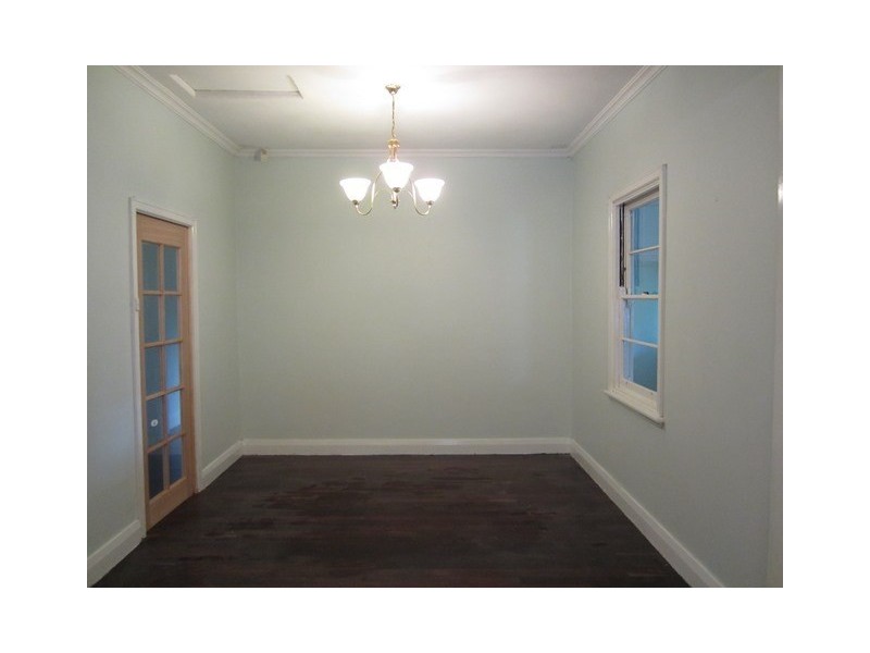 14 Hooley Road, Midvale WA 6056