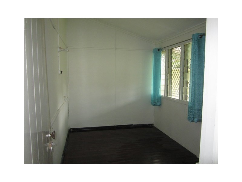 14 Hooley Road, Midvale WA 6056