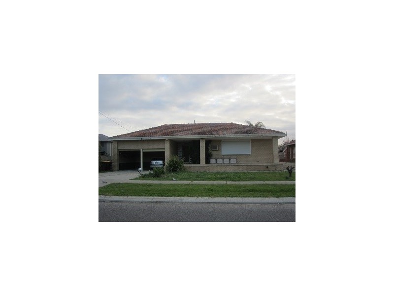 59 Loton Avenue, Midland WA 6056