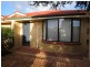 12A Templeman Place, Midland WA 6056