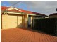 12A Templeman Place, Midland WA 6056