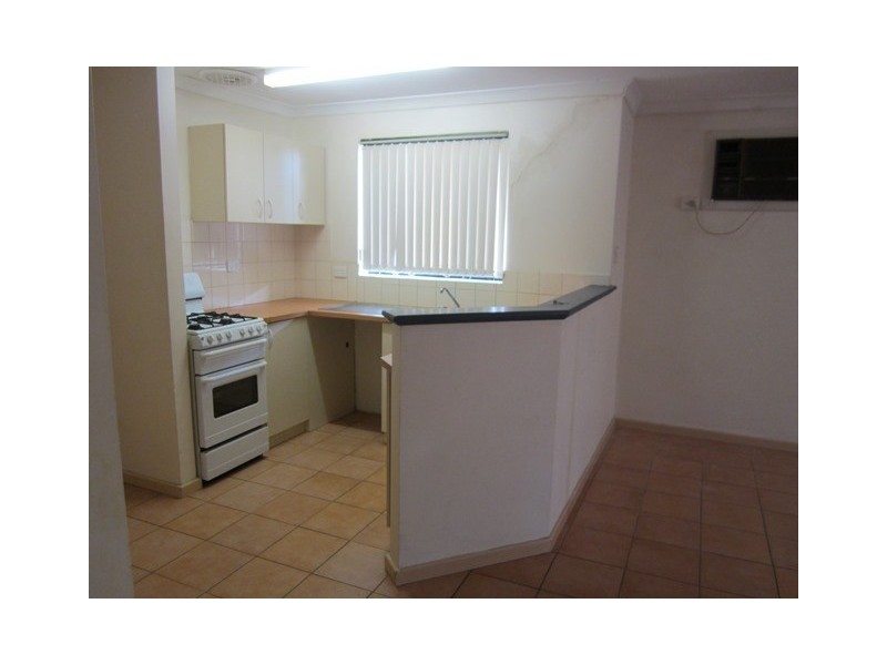 12A Templeman Place, Midland WA 6056