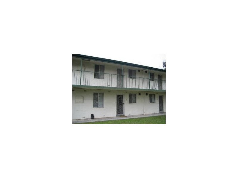 4/379 Hector Street, Yokine WA 6060