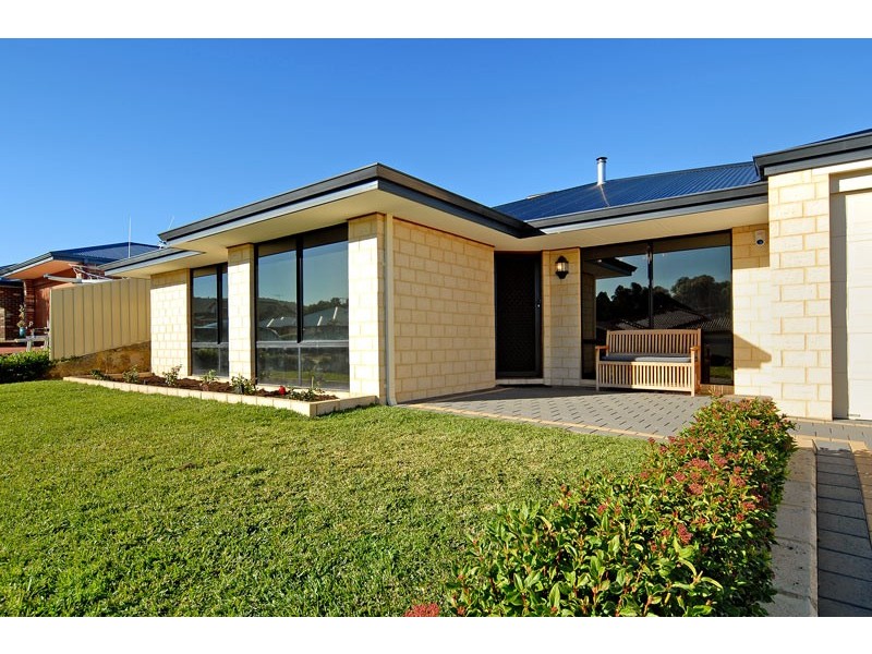 82 Huntsman Terrace, Jane Brook WA 6056