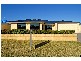 82 Huntsman Terrace, Jane Brook WA 6056