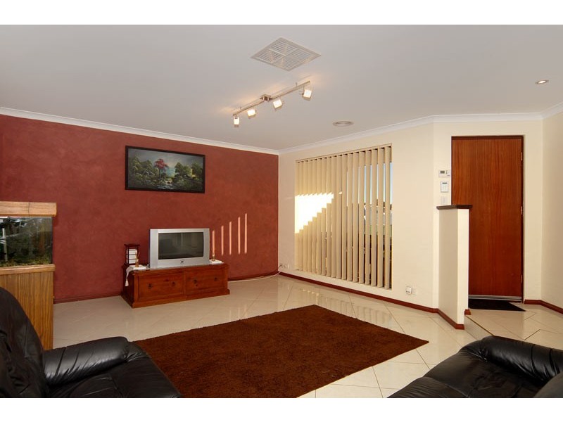 82 Huntsman Terrace, Jane Brook WA 6056