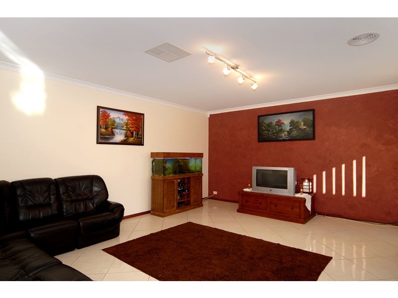 82 Huntsman Terrace, Jane Brook WA 6056