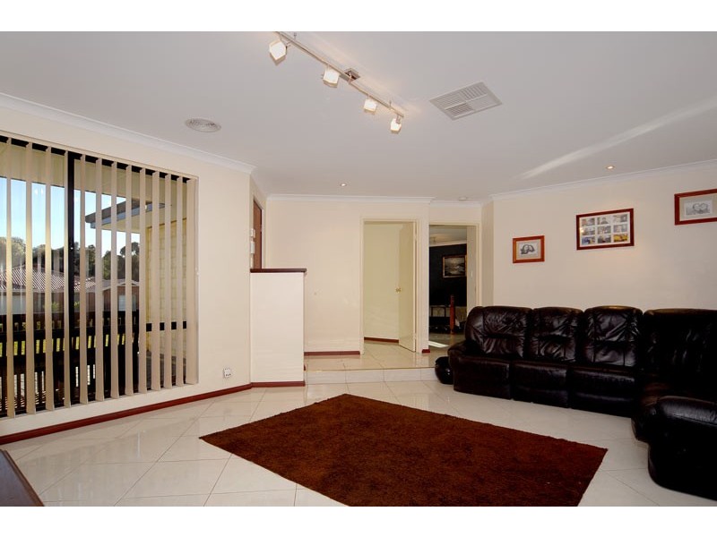 82 Huntsman Terrace, Jane Brook WA 6056