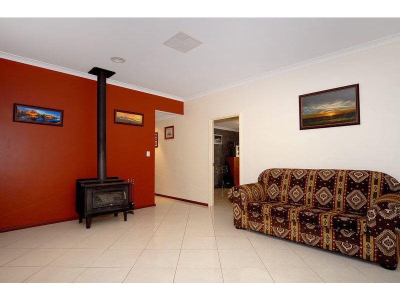 82 Huntsman Terrace, Jane Brook WA 6056