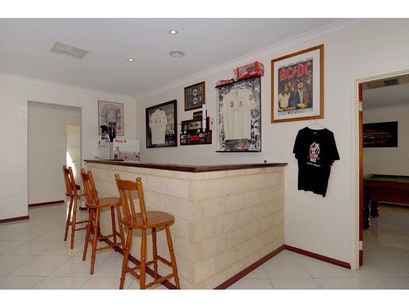 82 Huntsman Terrace, Jane Brook WA 6056