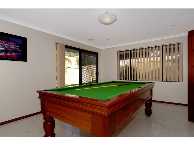 82 Huntsman Terrace, Jane Brook WA 6056