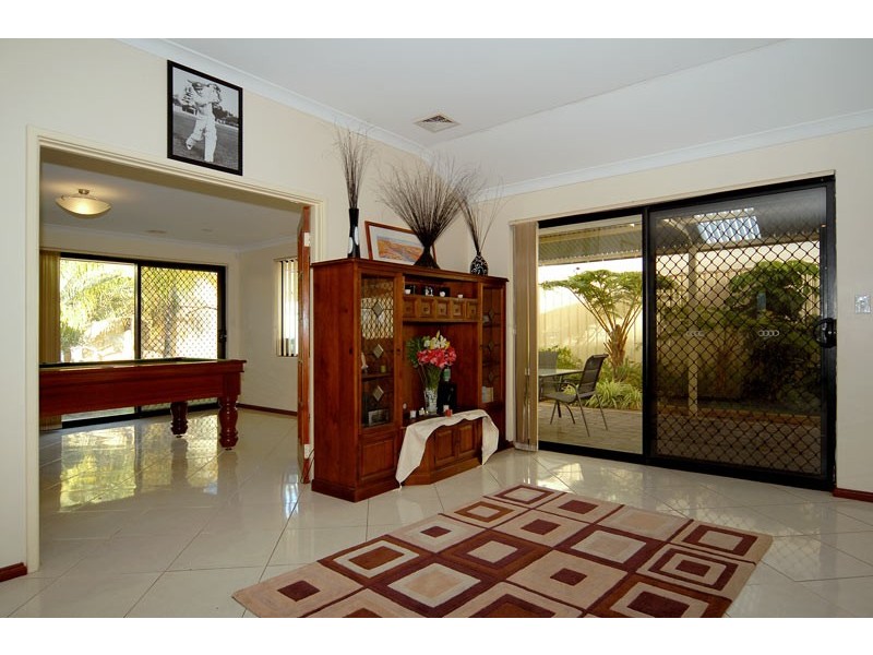 82 Huntsman Terrace, Jane Brook WA 6056