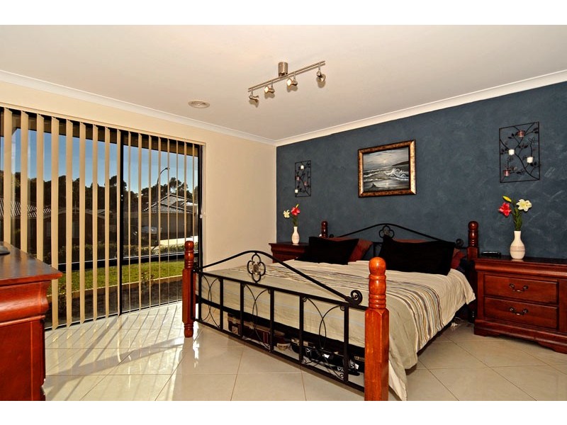 82 Huntsman Terrace, Jane Brook WA 6056