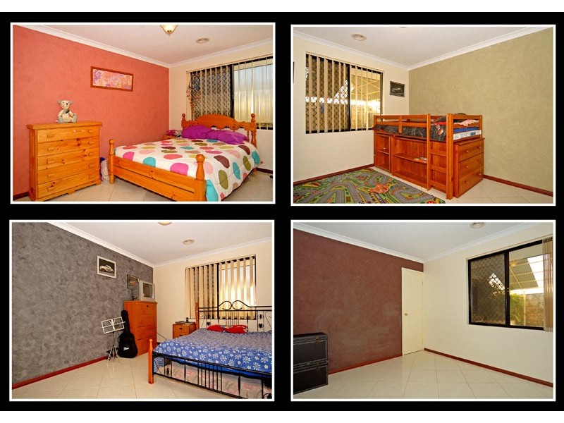 82 Huntsman Terrace, Jane Brook WA 6056