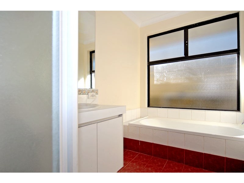 82 Huntsman Terrace, Jane Brook WA 6056