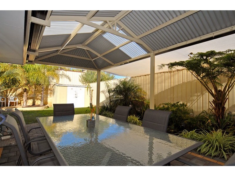 82 Huntsman Terrace, Jane Brook WA 6056