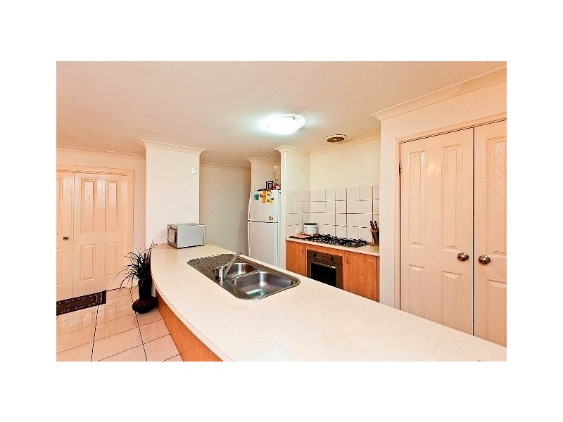 6a Wellaton Street, Midvale WA 6056