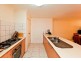 6a Wellaton Street, Midvale WA 6056