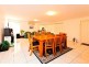 6a Wellaton Street, Midvale WA 6056