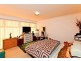 6a Wellaton Street, Midvale WA 6056