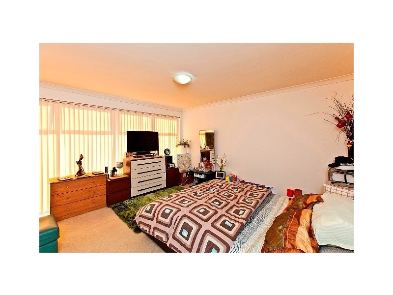 6a Wellaton Street, Midvale WA 6056