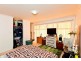6a Wellaton Street, Midvale WA 6056