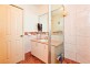 6a Wellaton Street, Midvale WA 6056
