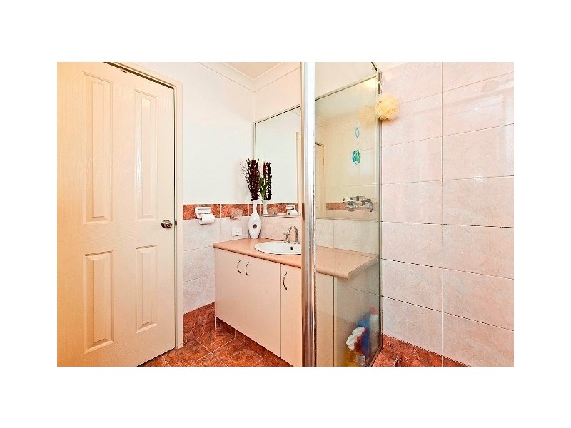 6a Wellaton Street, Midvale WA 6056