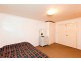 6a Wellaton Street, Midvale WA 6056