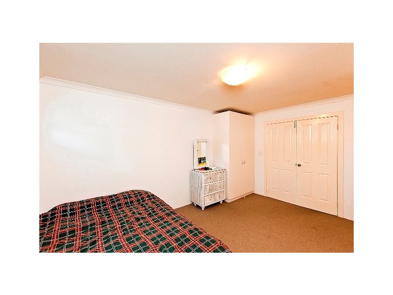 6a Wellaton Street, Midvale WA 6056