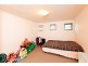 6a Wellaton Street, Midvale WA 6056