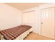 6a Wellaton Street, Midvale WA 6056