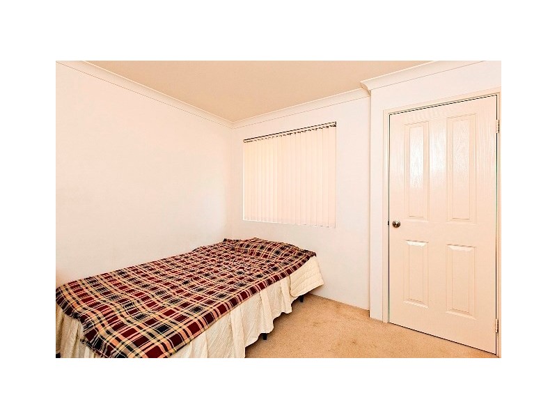 6a Wellaton Street, Midvale WA 6056