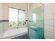 6a Wellaton Street, Midvale WA 6056